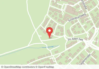 Birkacher Straße Steinenbronn – Hotels in der Nähe Hotels an der Birkacher Straße in Steinenbronn – Unterkünfte, Pensionen und Ferienwohnungen in zentraler Lage