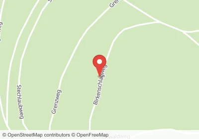 Hotels an der Birkenschlagweg in Wiesenbach – Unterkünfte, Pensionen und Ferienwohnungen in zentraler Lage