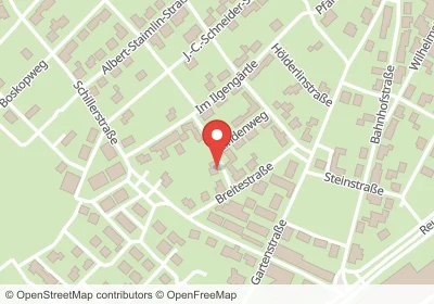 Birkenweg Nehren – Hotels in der Nähe Hotels an der Birkenweg in Nehren – Unterkünfte, Pensionen und Ferienwohnungen in zentraler Lage