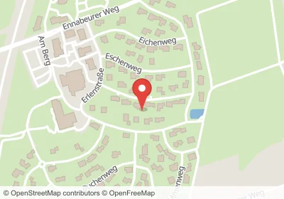 Hotels an der Birkenweg in Heroldstatt – Unterkünfte, Pensionen und Ferienwohnungen in zentraler Lage