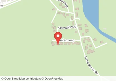 Birkenweg Meckenbeuren – Hotels in der Nähe Hotels an der Birkenweg in Meckenbeuren – Unterkünfte, Pensionen und Ferienwohnungen in zentraler Lage