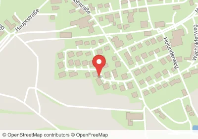 Birkenweg Merklingen – Hotels in der Nähe Hotels an der Birkenweg in Merklingen – Unterkünfte, Pensionen und Ferienwohnungen in zentraler Lage