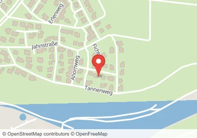 Birkenweg Westerstetten – Hotels in der Nähe Hotels an der Birkenweg in Westerstetten – Unterkünfte, Pensionen und Ferienwohnungen in zentraler Lage