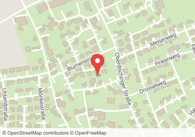 Birkenweg Öpfingen – Hotels in der Nähe Hotels an der Birkenweg in Öpfingen – Unterkünfte, Pensionen und Ferienwohnungen in zentraler Lage