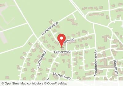 Birkenweg Rottenacker – Hotels in der Nähe Hotels an der Birkenweg in Rottenacker – Unterkünfte, Pensionen und Ferienwohnungen in zentraler Lage