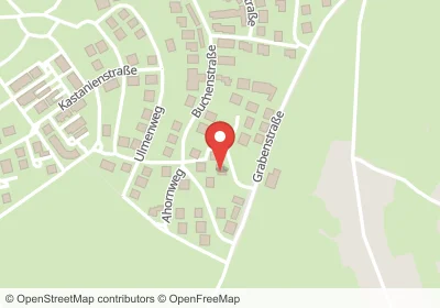 Birkenweg Weissach – Hotels in der Nähe Hotels an der Birkenweg in Weissach – Unterkünfte, Pensionen und Ferienwohnungen in zentraler Lage