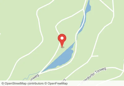 Hotels an der Birnbaumweg in Wiesenbach – Unterkünfte, Pensionen und Ferienwohnungen in zentraler Lage