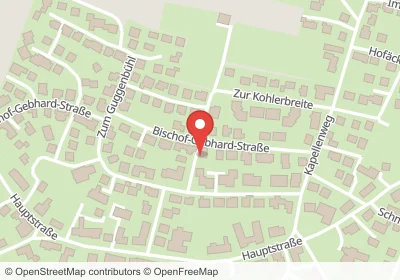 Bischof-Gebhard-Straße Owingen – Hotels in der Nähe Hotels an der Bischof-Gebhard-Straße in Owingen – Unterkünfte, Pensionen und Ferienwohnungen in zentraler Lage