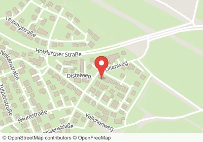 Blumenstraße Lonsee – Hotels in der Nähe Hotels an der Blumenstraße in Lonsee – Unterkünfte, Pensionen und Ferienwohnungen in zentraler Lage