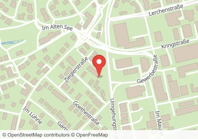 Blumenweg Steinenbronn – Hotels in der Nähe Hotels an der Blumenweg in Steinenbronn – Unterkünfte, Pensionen und Ferienwohnungen in zentraler Lage