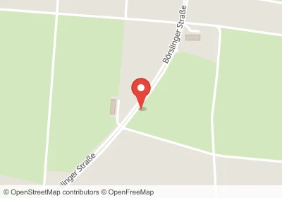 Börslinger Straße Ballendorf – Hotels in der Nähe Hotels an der Börslinger Straße in Ballendorf – Unterkünfte, Pensionen und Ferienwohnungen in zentraler Lage
