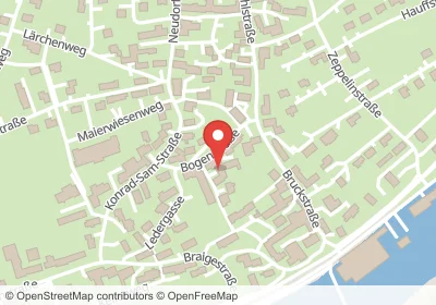 Bogenstraße Rottenacker – Hotels in der Nähe Hotels an der Bogenstraße in Rottenacker – Unterkünfte, Pensionen und Ferienwohnungen in zentraler Lage
