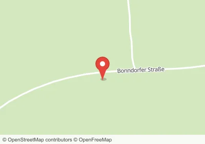 Hotels an der Bonndorfer Straße in Wutach – Unterkünfte, Pensionen und Ferienwohnungen in zentraler Lage