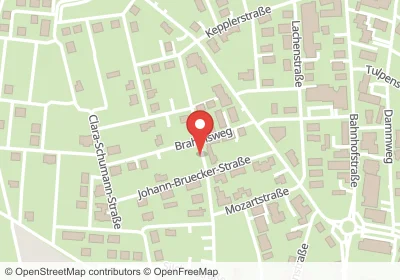 Brahmsweg Schönaich – Hotels in der Nähe Hotels an der Brahmsweg in Schönaich – Unterkünfte, Pensionen und Ferienwohnungen in zentraler Lage