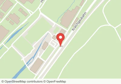 Breidinger Weg Zaisenhausen – Hotels in der Nähe Hotels an der Breidinger Weg in Zaisenhausen – Unterkünfte, Pensionen und Ferienwohnungen in zentraler Lage