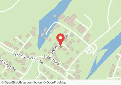Breitenriedstraße Weilen unter den Rinnen – Hotels in der Nähe Hotels an der Breitenriedstraße in Weilen unter den Rinnen – Unterkünfte, Pensionen und Ferienwohnungen in zentraler Lage