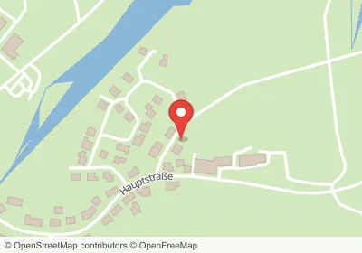 Hotels an der Breitestraße in Weilen unter den Rinnen – Unterkünfte, Pensionen und Ferienwohnungen in zentraler Lage