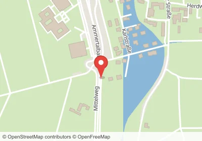 Breitneweg Ammerbuch – Hotels in der Nähe Hotels an der Breitneweg in Ammerbuch – Unterkünfte, Pensionen und Ferienwohnungen in zentraler Lage