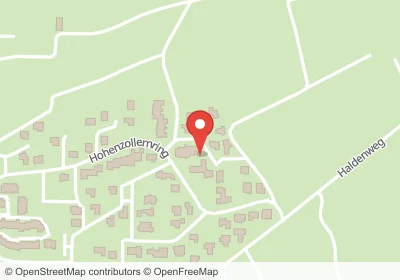 Brombergstraße Ammerbuch – Hotels in der Nähe Hotels an der Brombergstraße in Ammerbuch – Unterkünfte, Pensionen und Ferienwohnungen in zentraler Lage