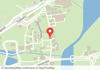Brückenstraße Meckenbeuren – Hotels in der Nähe Hotels an der Brückenstraße in Meckenbeuren – Unterkünfte, Pensionen und Ferienwohnungen in zentraler Lage