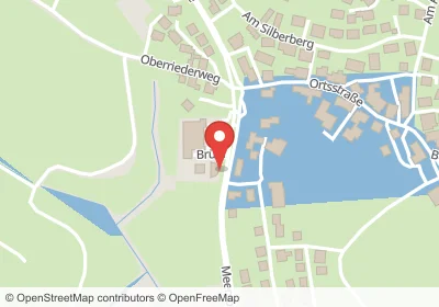 Brühl Daisendorf – Hotels in der Nähe Hotels an der Brühl in Daisendorf – Unterkünfte, Pensionen und Ferienwohnungen in zentraler Lage