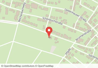 Brühlstraße Walddorfhäslach – Hotels in der Nähe Hotels an der Brühlstraße in Walddorfhäslach – Unterkünfte, Pensionen und Ferienwohnungen in zentraler Lage