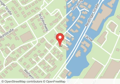 Brühlstraße Nehren – Hotels in der Nähe Hotels an der Brühlstraße in Nehren – Unterkünfte, Pensionen und Ferienwohnungen in zentraler Lage