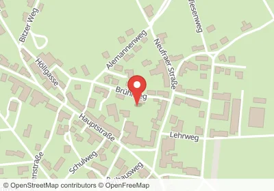 Brühlweg Winterlingen – Hotels in der Nähe Hotels an der Brühlweg in Winterlingen – Unterkünfte, Pensionen und Ferienwohnungen in zentraler Lage