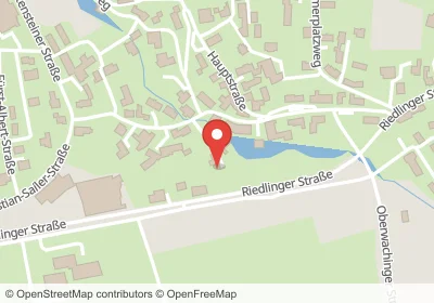 Brunnengässle Obermarchtal – Hotels in der Nähe Hotels an der Brunnengässle in Obermarchtal – Unterkünfte, Pensionen und Ferienwohnungen in zentraler Lage