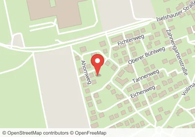 Buchenweg Mötzingen – Hotels in der Nähe Hotels an der Buchenweg in Mötzingen – Unterkünfte, Pensionen und Ferienwohnungen in zentraler Lage