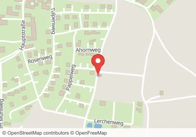 Buchenweg Öllingen – Hotels in der Nähe Hotels an der Buchenweg in Öllingen – Unterkünfte, Pensionen und Ferienwohnungen in zentraler Lage