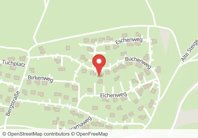 Hotels an der Buchenweg in Altheim (Alb) – Unterkünfte, Pensionen und Ferienwohnungen in zentraler Lage