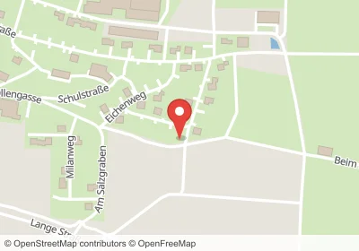 Buchenweg Ballendorf – Hotels in der Nähe Hotels an der Buchenweg in Ballendorf – Unterkünfte, Pensionen und Ferienwohnungen in zentraler Lage