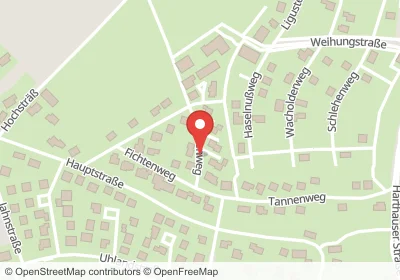 Buchenweg Staig – Hotels in der Nähe Hotels an der Buchenweg in Staig – Unterkünfte, Pensionen und Ferienwohnungen in zentraler Lage