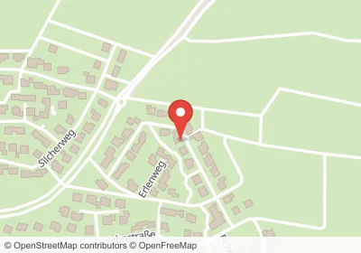 Buchenweg Westerstetten – Hotels in der Nähe Hotels an der Buchenweg in Westerstetten – Unterkünfte, Pensionen und Ferienwohnungen in zentraler Lage