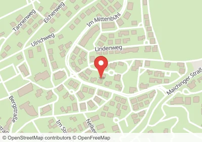 Buchenweg Grafenau – Hotels in der Nähe Hotels an der Buchenweg in Grafenau – Unterkünfte, Pensionen und Ferienwohnungen in zentraler Lage