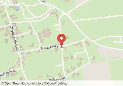 Buchenweg Wain – Hotels in der Nähe Hotels an der Buchenweg in Wain – Unterkünfte, Pensionen und Ferienwohnungen in zentraler Lage