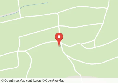 Buchhalde Rottenacker – Hotels in der Nähe Hotels an der Buchhalde in Rottenacker – Unterkünfte, Pensionen und Ferienwohnungen in zentraler Lage