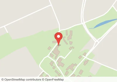 Bühlstraße Staig – Hotels in der Nähe Hotels an der Bühlstraße in Staig – Unterkünfte, Pensionen und Ferienwohnungen in zentraler Lage