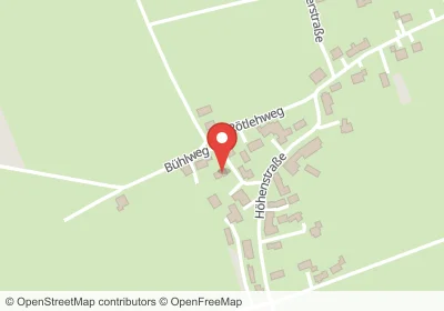 Bühlweg Griesingen – Hotels in der Nähe Hotels an der Bühlweg in Griesingen – Unterkünfte, Pensionen und Ferienwohnungen in zentraler Lage