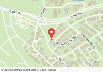 Bundackerweg Nehren – Hotels in der Nähe Hotels an der Bundackerweg in Nehren – Unterkünfte, Pensionen und Ferienwohnungen in zentraler Lage