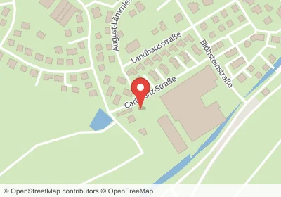 Carl-Benz-Straße Bodelshausen – Hotels in der Nähe Hotels an der Carl-Benz-Straße in Bodelshausen – Unterkünfte, Pensionen und Ferienwohnungen in zentraler Lage