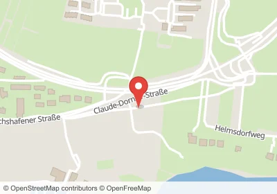 Claude-Dornier-Straße Immenstaad am Bodensee – Hotels in der Nähe Hotels an der Claude-Dornier-Straße in Immenstaad am Bodensee – Unterkünfte, Pensionen und Ferienwohnungen in zentraler Lage