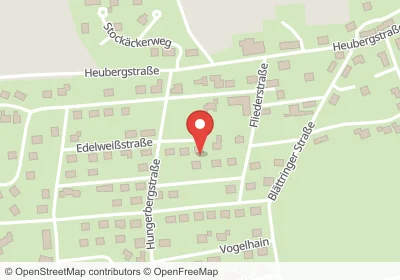 Dahlienstraße Winterlingen – Hotels in der Nähe Hotels an der Dahlienstraße in Winterlingen – Unterkünfte, Pensionen und Ferienwohnungen in zentraler Lage