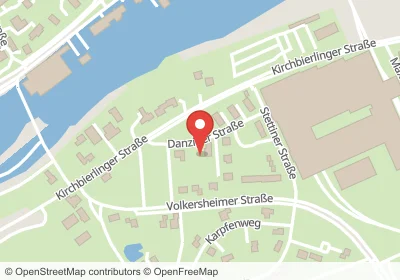 Danziger Straße Rottenacker – Hotels in der Nähe Hotels an der Danziger Straße in Rottenacker – Unterkünfte, Pensionen und Ferienwohnungen in zentraler Lage