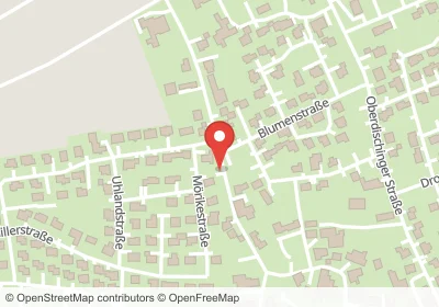 Darrengasse Öpfingen – Hotels in der Nähe Hotels an der Darrengasse in Öpfingen – Unterkünfte, Pensionen und Ferienwohnungen in zentraler Lage