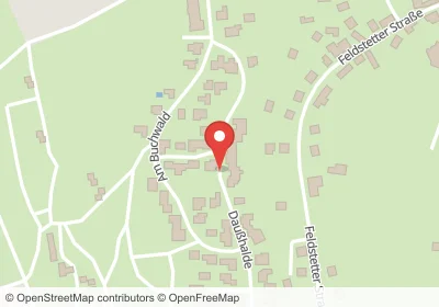 Daußhalde Westerheim – Hotels in der Nähe Hotels an der Daußhalde in Westerheim – Unterkünfte, Pensionen und Ferienwohnungen in zentraler Lage