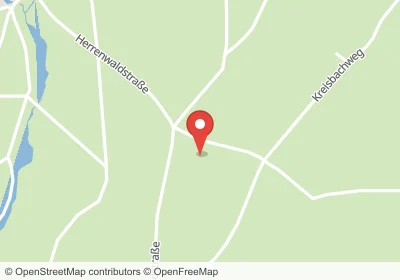Dilsberger Weg Wiesenbach – Hotels in der Nähe Hotels an der Dilsberger Weg in Wiesenbach – Unterkünfte, Pensionen und Ferienwohnungen in zentraler Lage