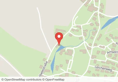 Döbelestraße Frickingen – Hotels in der Nähe Hotels an der Döbelestraße in Frickingen – Unterkünfte, Pensionen und Ferienwohnungen in zentraler Lage