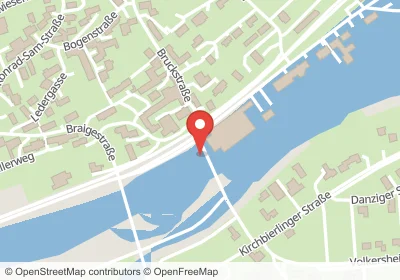 Donauweg Rottenacker – Hotels in der Nähe Hotels an der Donauweg in Rottenacker – Unterkünfte, Pensionen und Ferienwohnungen in zentraler Lage